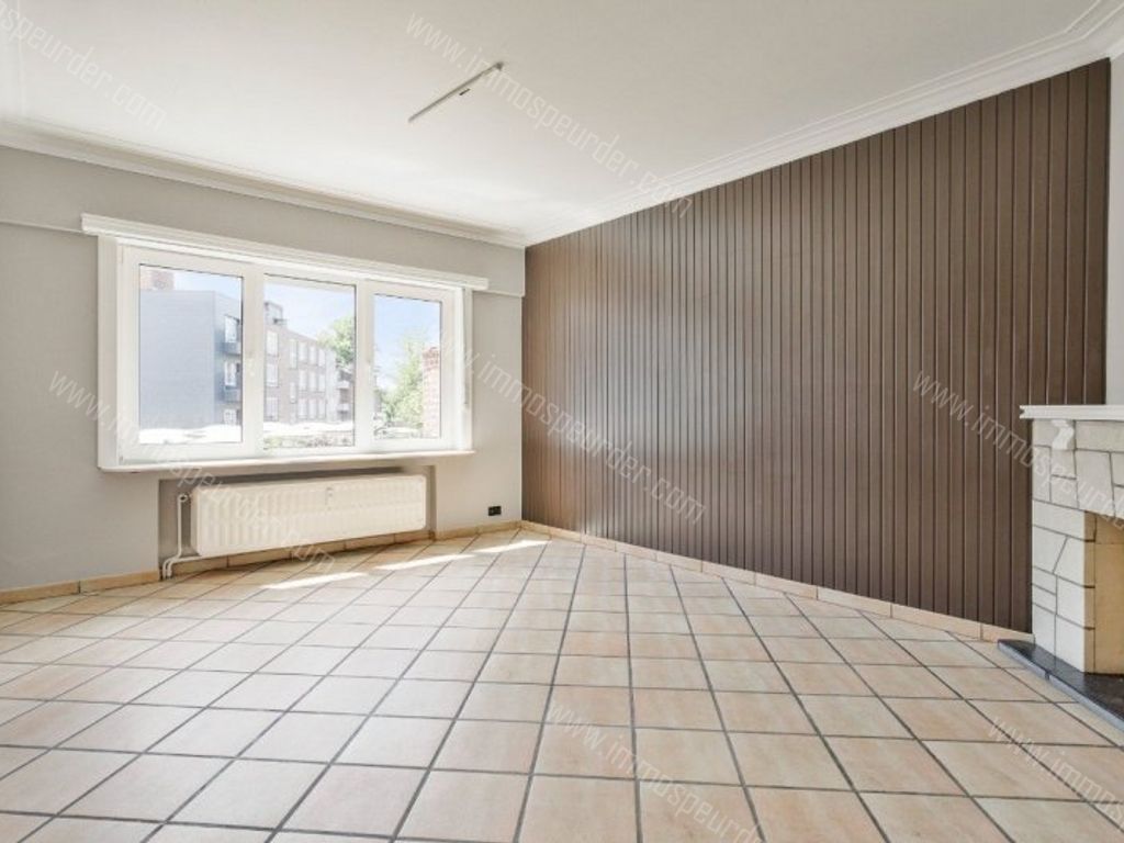 Appartement in Dilbeek - 970015 - Dokter J. Appelmanslaan 103, 1700 Dilbeek