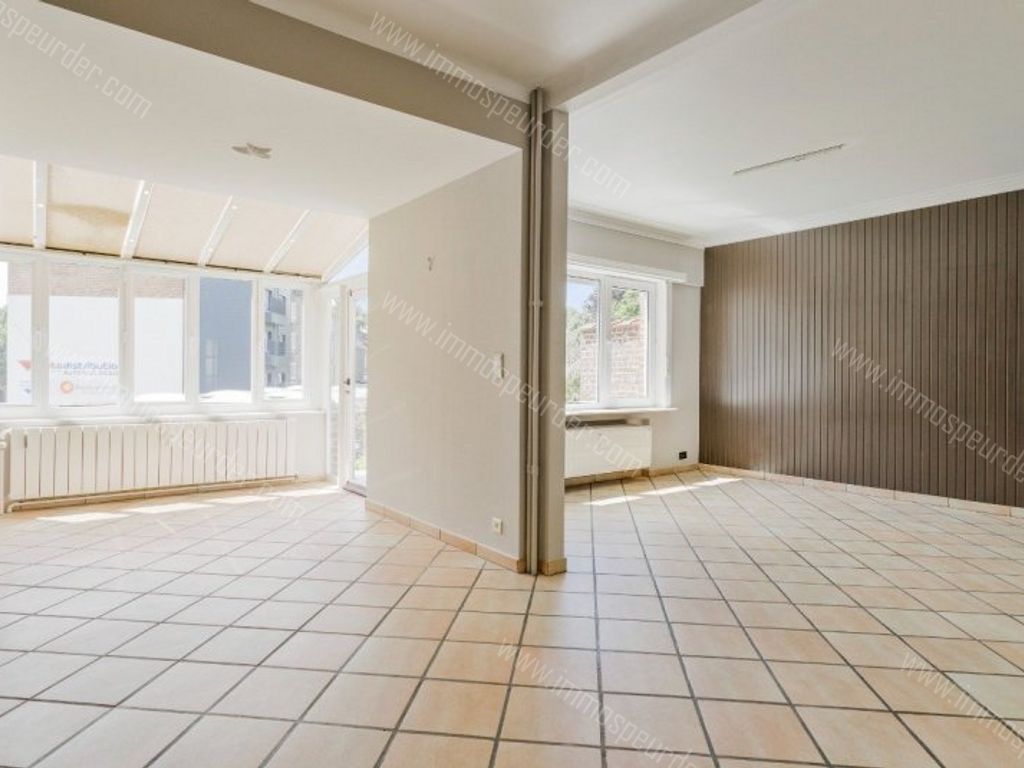 Appartement in Dilbeek - 970015 - Dokter J. Appelmanslaan 103, 1700 Dilbeek