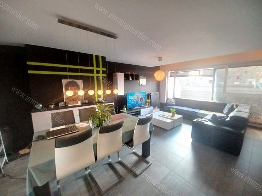 Appartement in Dilbeek - 973437 - Ninoofsesteenweg 255-302, 1700 Dilbeek