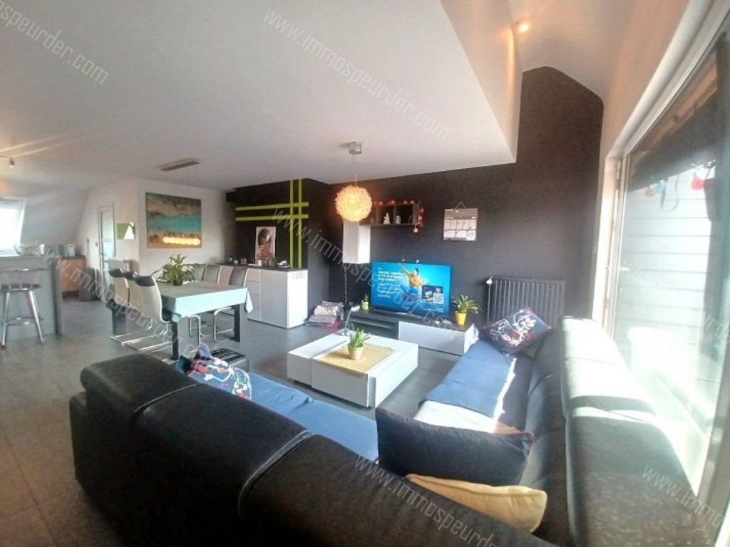 Appartement in Dilbeek - 973437 - Ninoofsesteenweg 255-302, 1700 Dilbeek