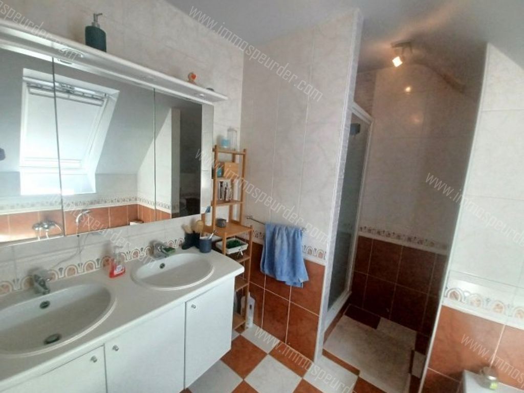 Appartement in Dilbeek - 973437 - Ninoofsesteenweg 255-302, 1700 Dilbeek