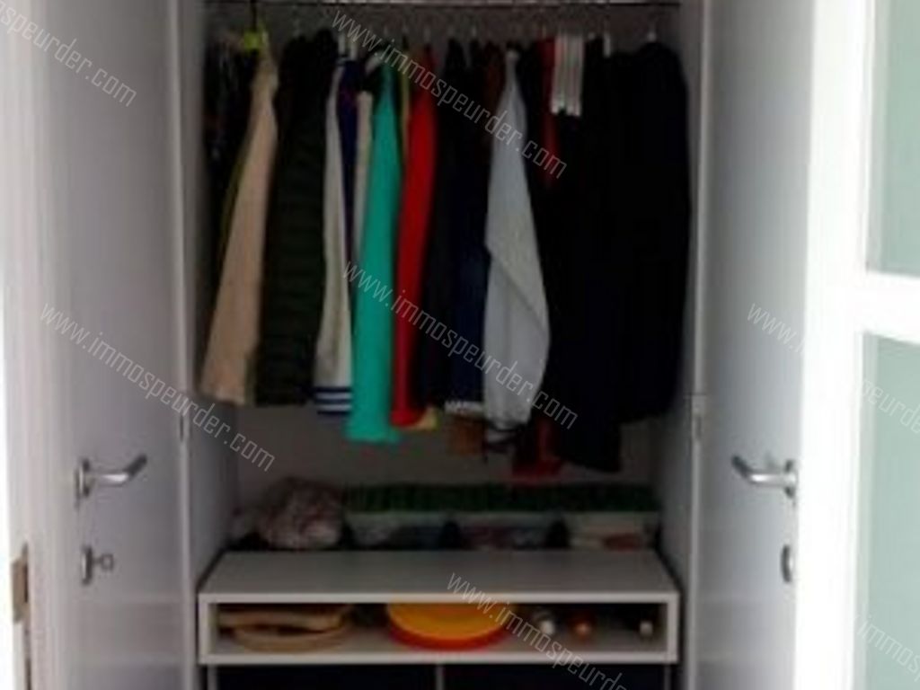 Appartement in Dilbeek - 973437 - Ninoofsesteenweg 255-302, 1700 Dilbeek