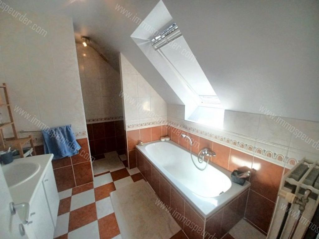 Appartement in Dilbeek - 973437 - Ninoofsesteenweg 255-302, 1700 Dilbeek