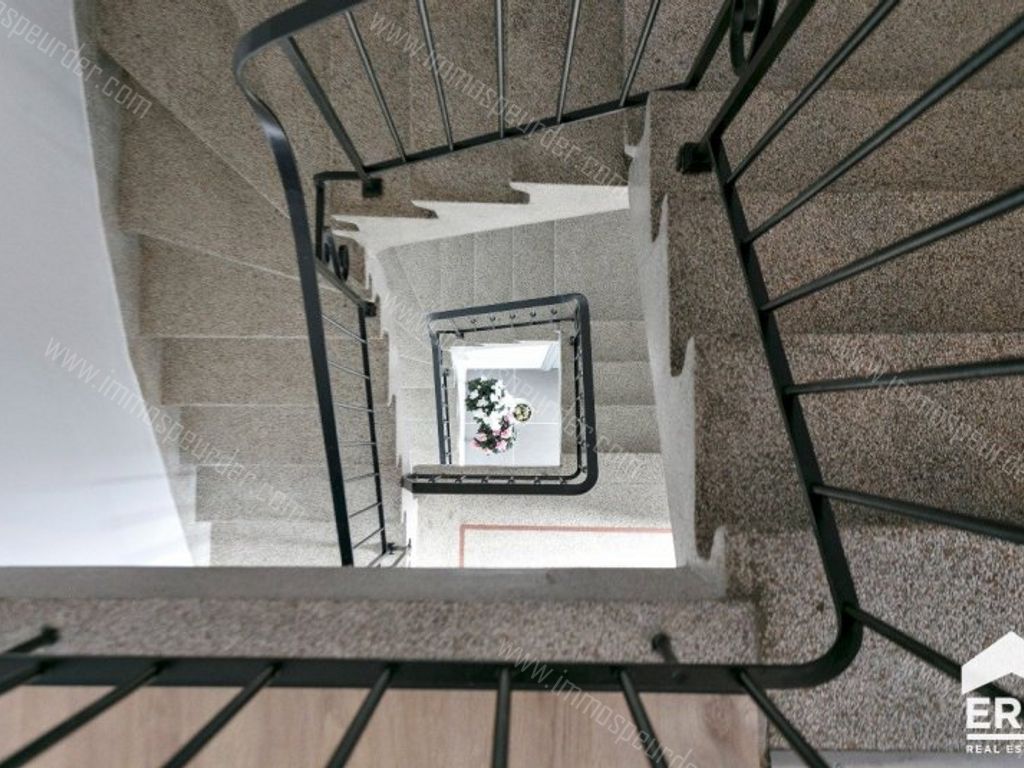 Huis in Dilbeek - 987323 - Sleutelplasstraat 92, 1700 Dilbeek