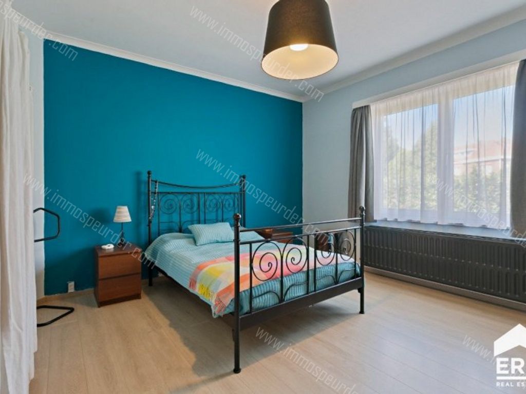 Huis in Dilbeek - 987323 - Sleutelplasstraat 92, 1700 Dilbeek