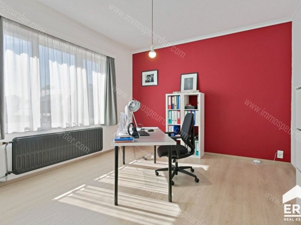 Huis in Dilbeek - 987323 - Sleutelplasstraat 92, 1700 Dilbeek