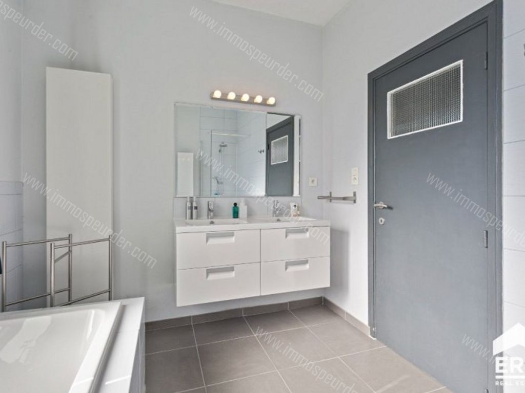 Huis in Dilbeek - 987323 - Sleutelplasstraat 92, 1700 Dilbeek