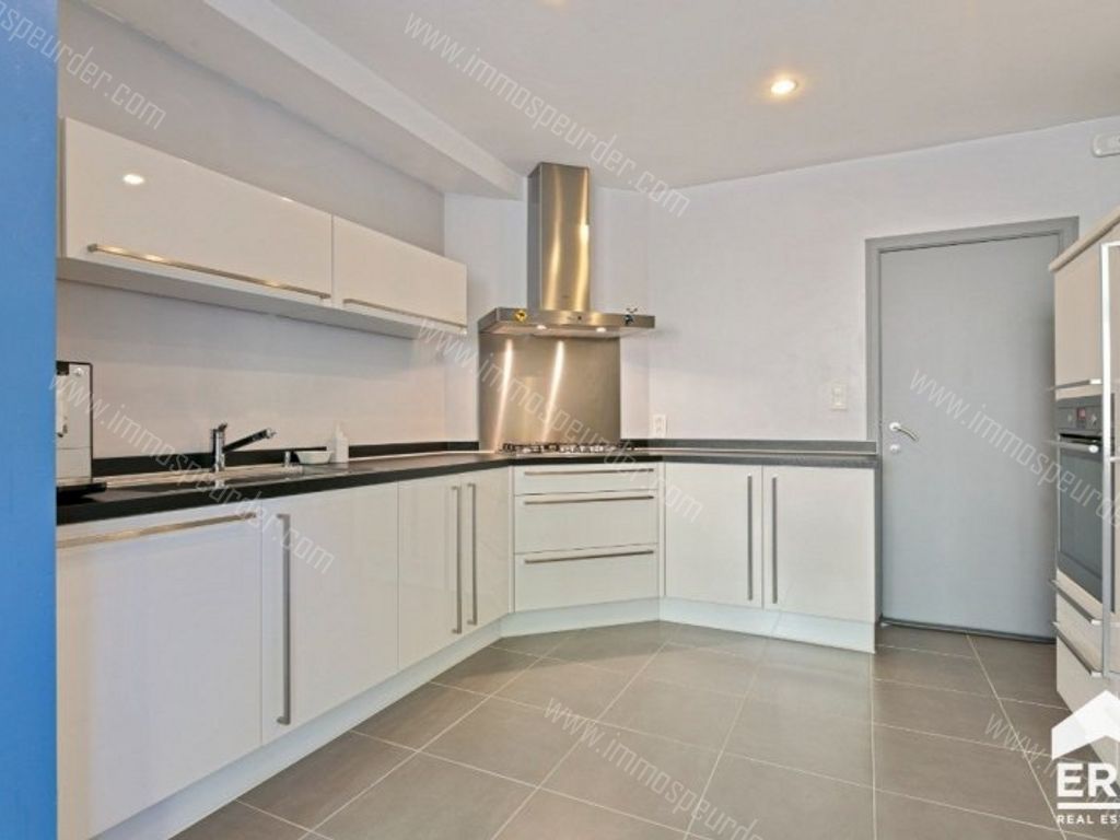 Huis in Dilbeek - 987323 - Sleutelplasstraat 92, 1700 Dilbeek