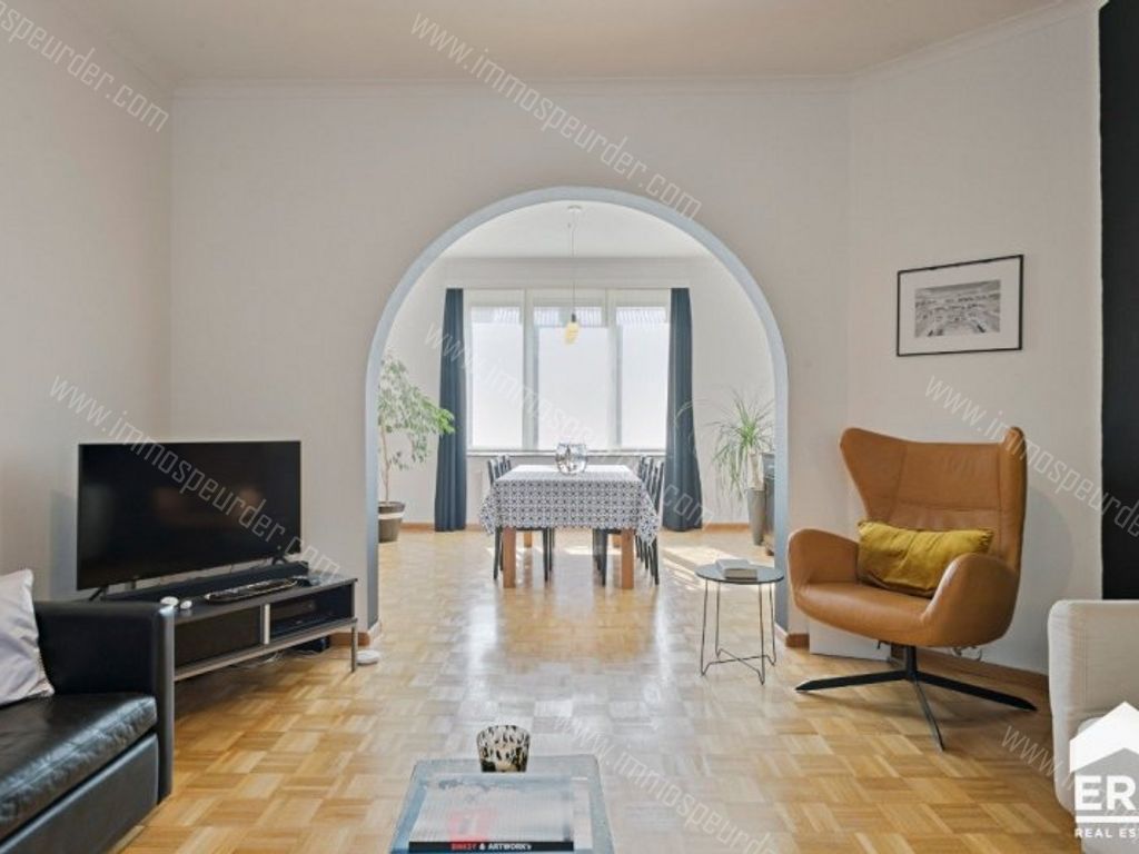 Huis in Dilbeek - 987323 - Sleutelplasstraat 92, 1700 Dilbeek