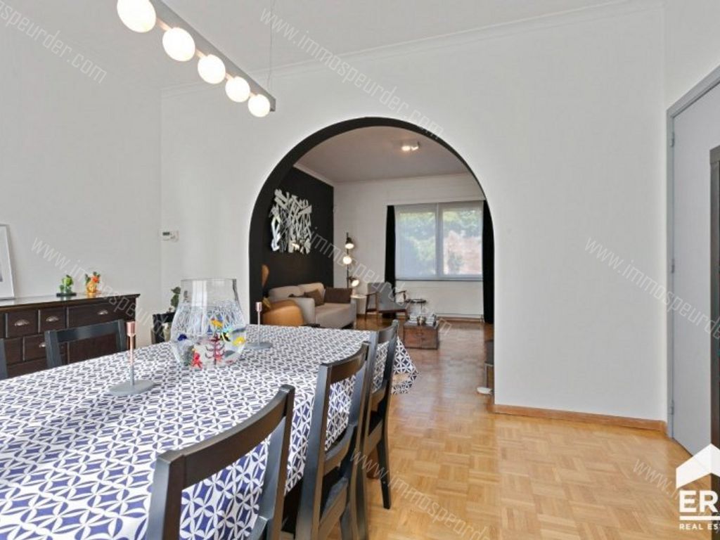 Huis in Dilbeek - 987323 - Sleutelplasstraat 92, 1700 Dilbeek