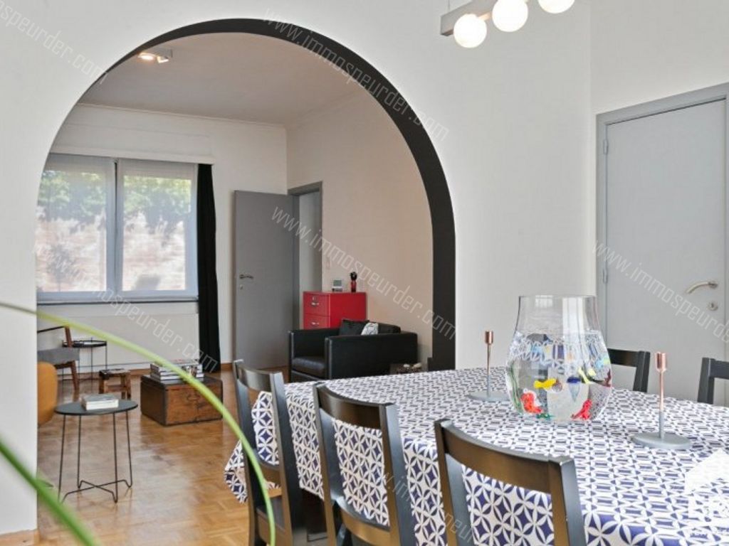 Huis in Dilbeek - 987323 - Sleutelplasstraat 92, 1700 Dilbeek