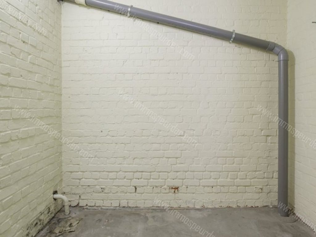 Appartement in Dilbeek - 995868 - Ninoofsesteenweg 246, 1700 Dilbeek