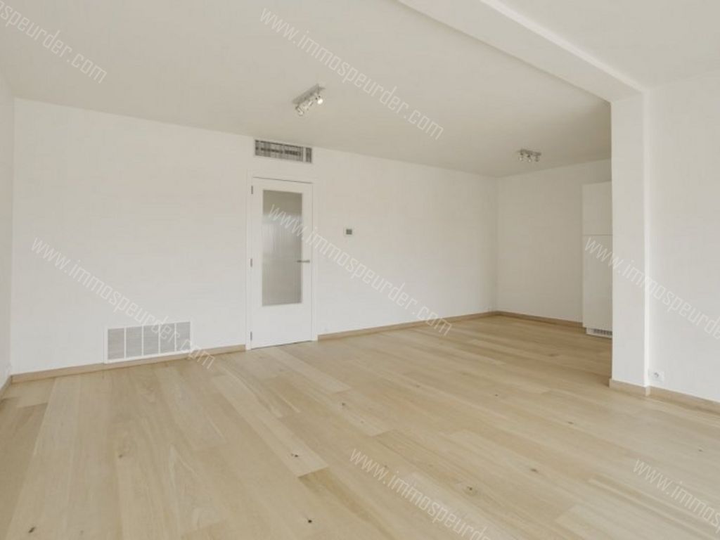 Appartement in Dilbeek - 995868 - Ninoofsesteenweg 246, 1700 Dilbeek