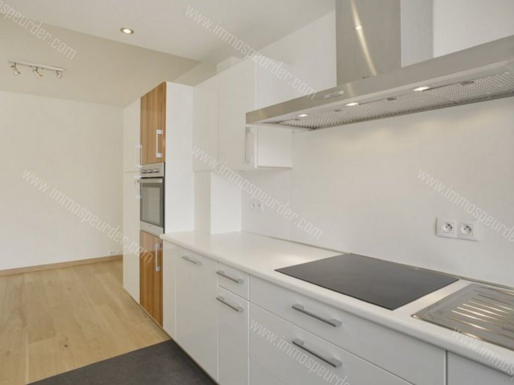 Appartement in Dilbeek - 995868 - Ninoofsesteenweg 246, 1700 Dilbeek