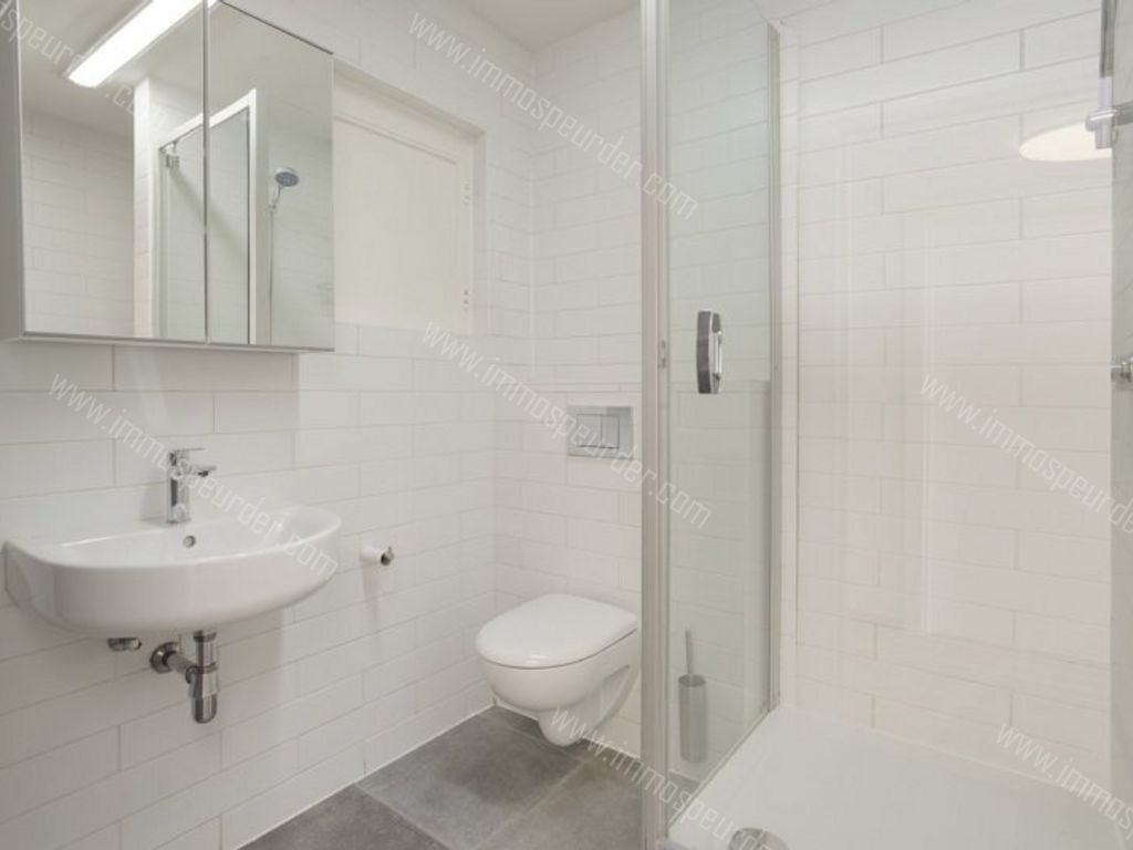 Appartement in Dilbeek - 995868 - Ninoofsesteenweg 246, 1700 Dilbeek