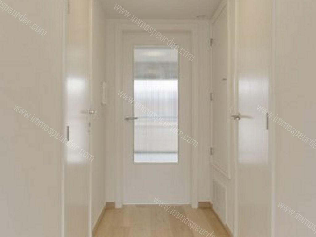 Appartement in Dilbeek - 995868 - Ninoofsesteenweg 246, 1700 Dilbeek