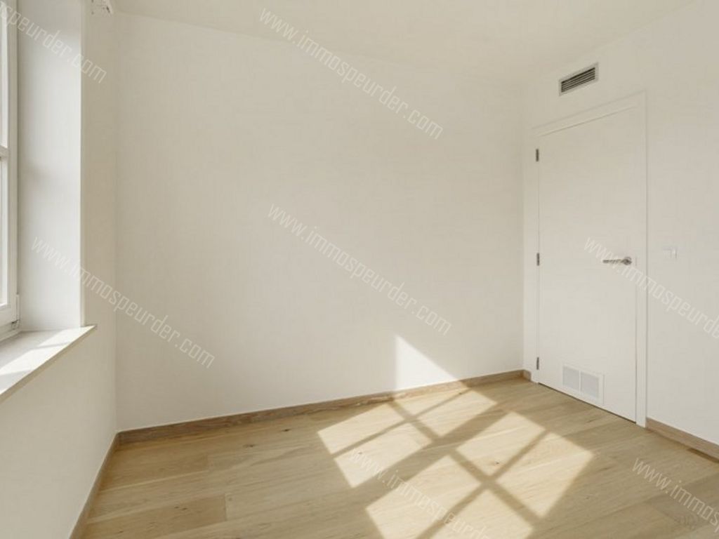 Appartement in Dilbeek - 995868 - Ninoofsesteenweg 246, 1700 Dilbeek