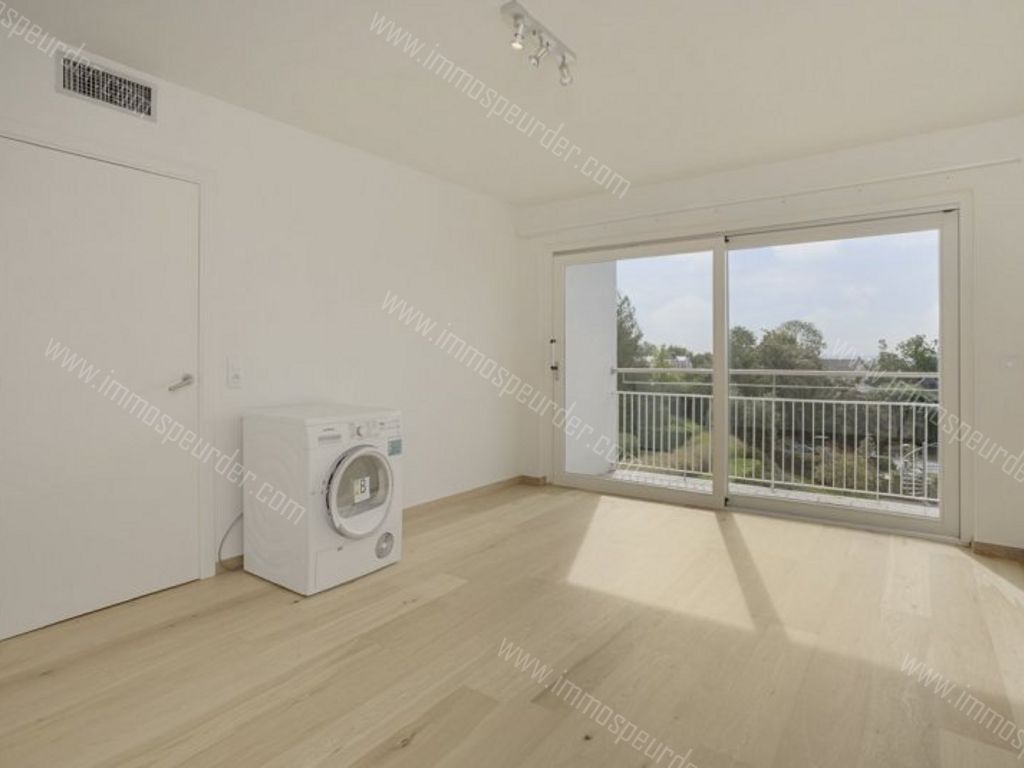 Appartement in Dilbeek - 995868 - Ninoofsesteenweg 246, 1700 Dilbeek