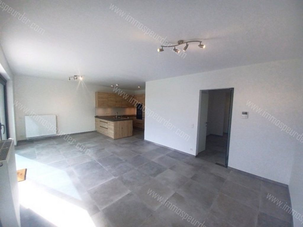 Appartement in Dilbeek - 998947 - Stichelgatstraat 6-A02, 1700 Dilbeek