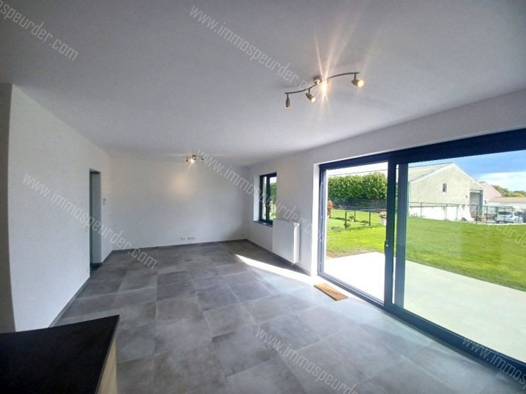 Appartement in Dilbeek - 998947 - Stichelgatstraat 6-A02, 1700 Dilbeek