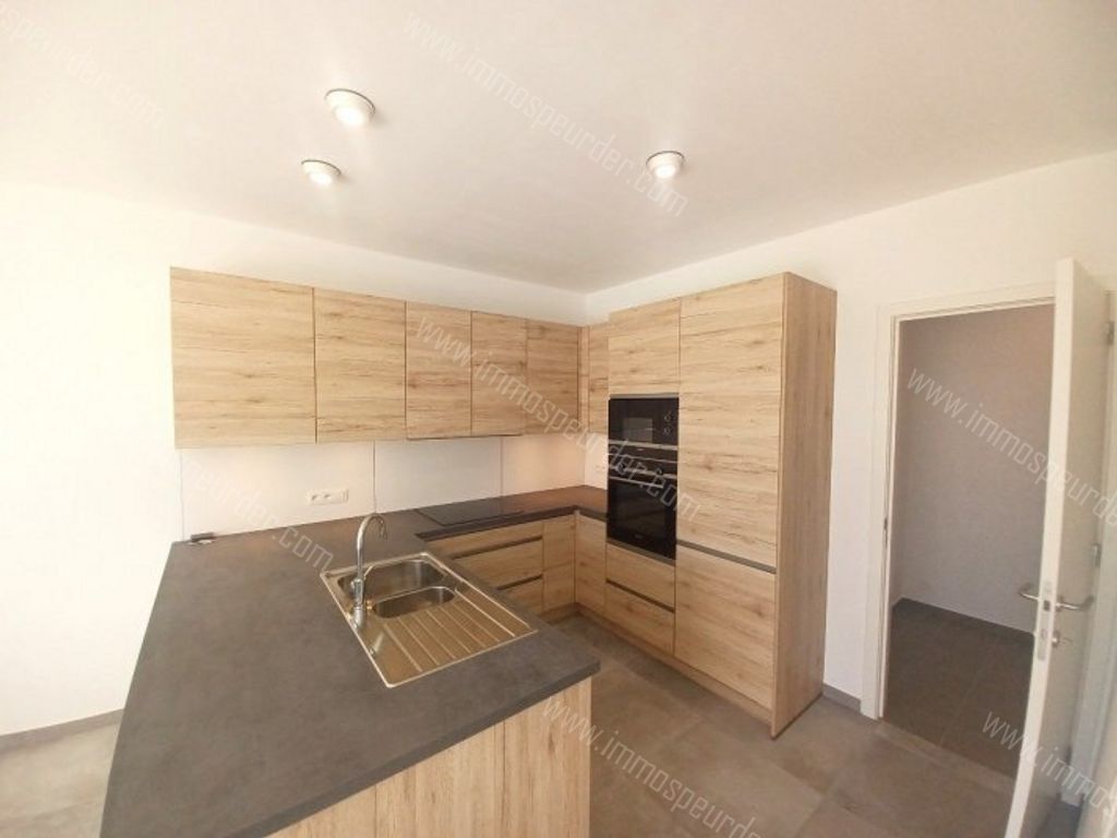 Appartement in Dilbeek - 998947 - Stichelgatstraat 6-A02, 1700 Dilbeek