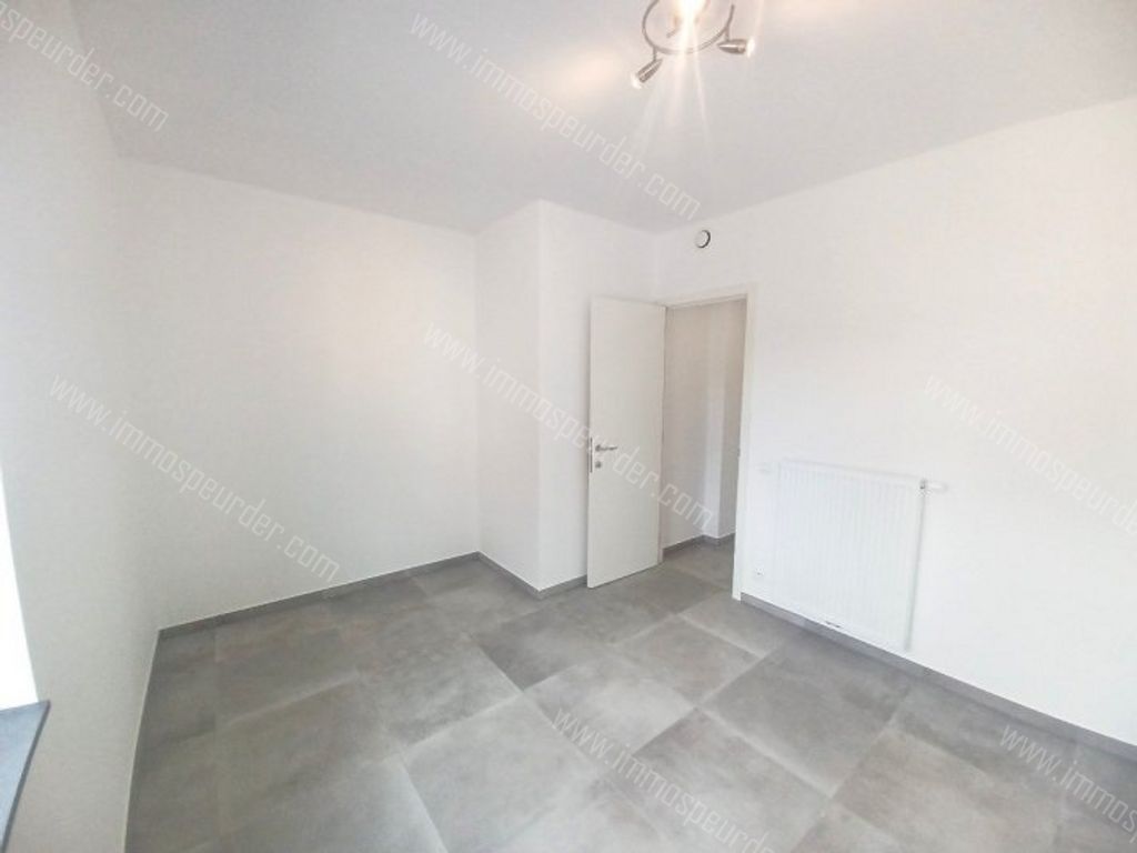 Appartement in Dilbeek - 998947 - Stichelgatstraat 6-A02, 1700 Dilbeek