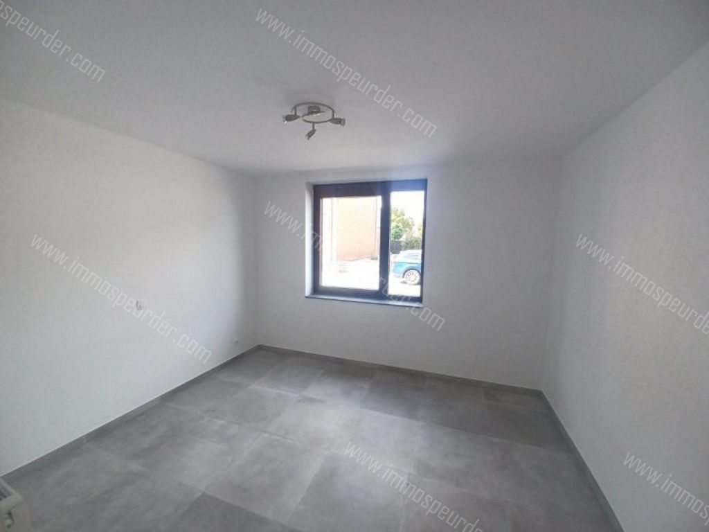 Appartement in Dilbeek - 998947 - Stichelgatstraat 6-A02, 1700 Dilbeek