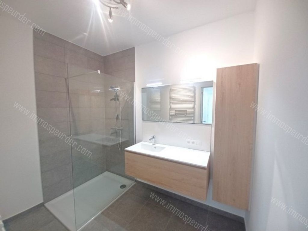 Appartement in Dilbeek - 998947 - Stichelgatstraat 6-A02, 1700 Dilbeek