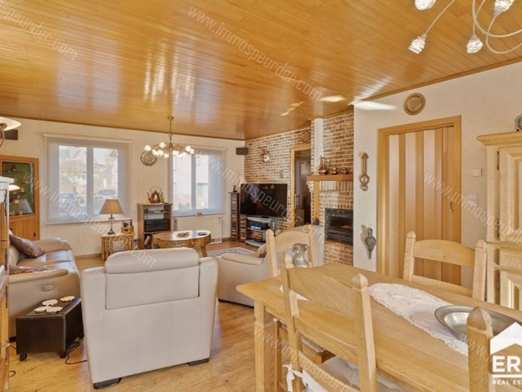 Villa in Dilbeek - 1019598 - Poverstraat 4, 1700 Dilbeek