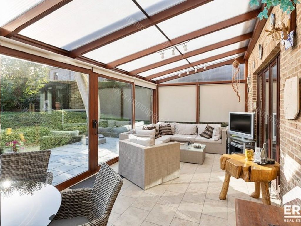 Villa in Dilbeek - 1019598 - Poverstraat 4, 1700 Dilbeek