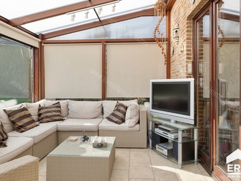 Villa in Dilbeek - 1019598 - Poverstraat 4, 1700 Dilbeek