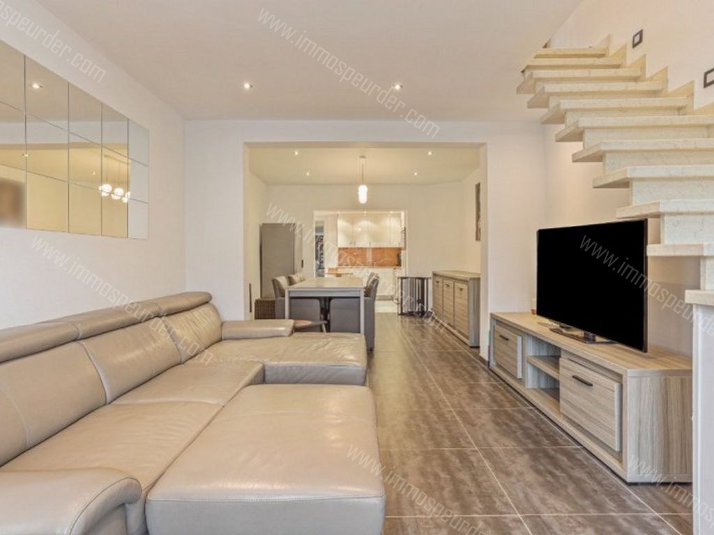 Huis in Dilbeek - 1019599 - Suikerbergstraat 10, 1700 Dilbeek