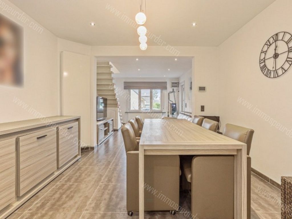 Huis in Dilbeek - 1019599 - Suikerbergstraat 10, 1700 Dilbeek