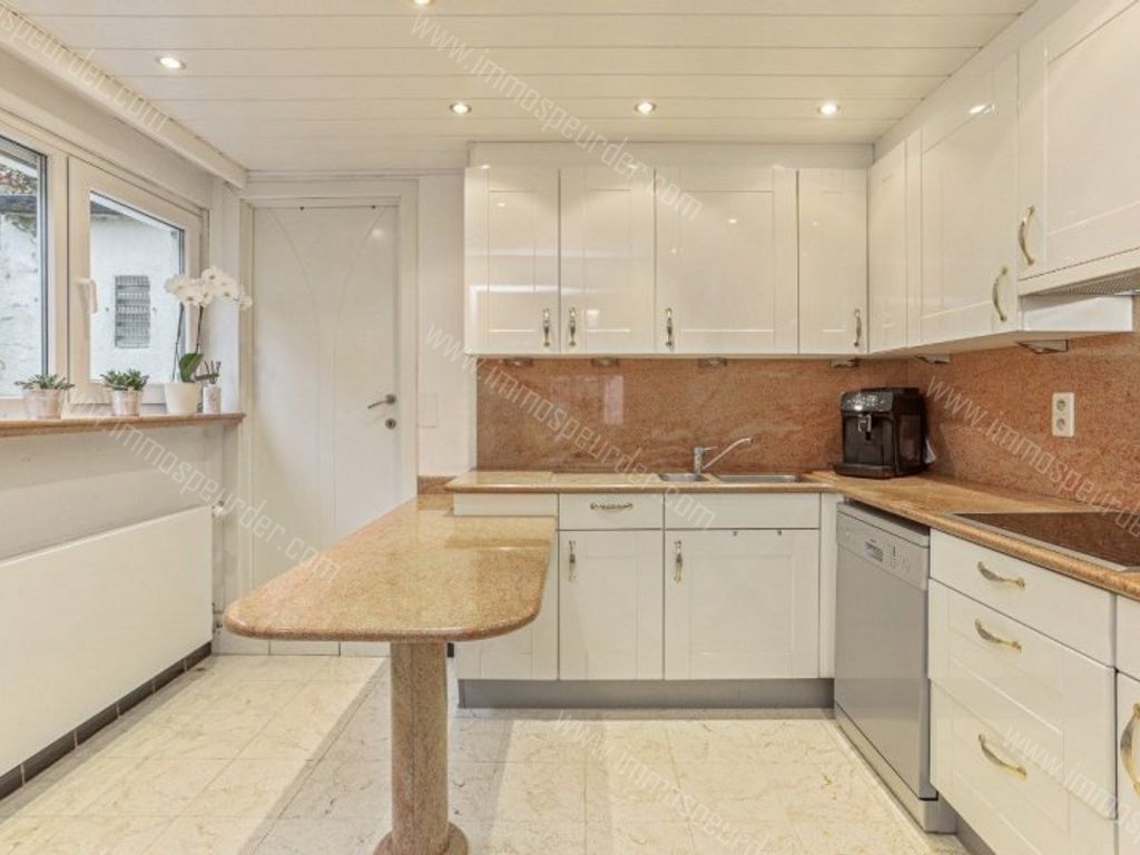 Huis in Dilbeek - 1019599 - Suikerbergstraat 10, 1700 Dilbeek