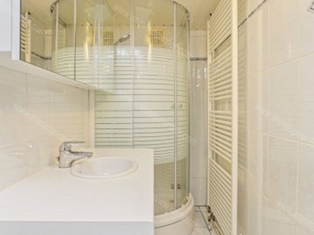 Huis in Dilbeek - 1019599 - Suikerbergstraat 10, 1700 Dilbeek