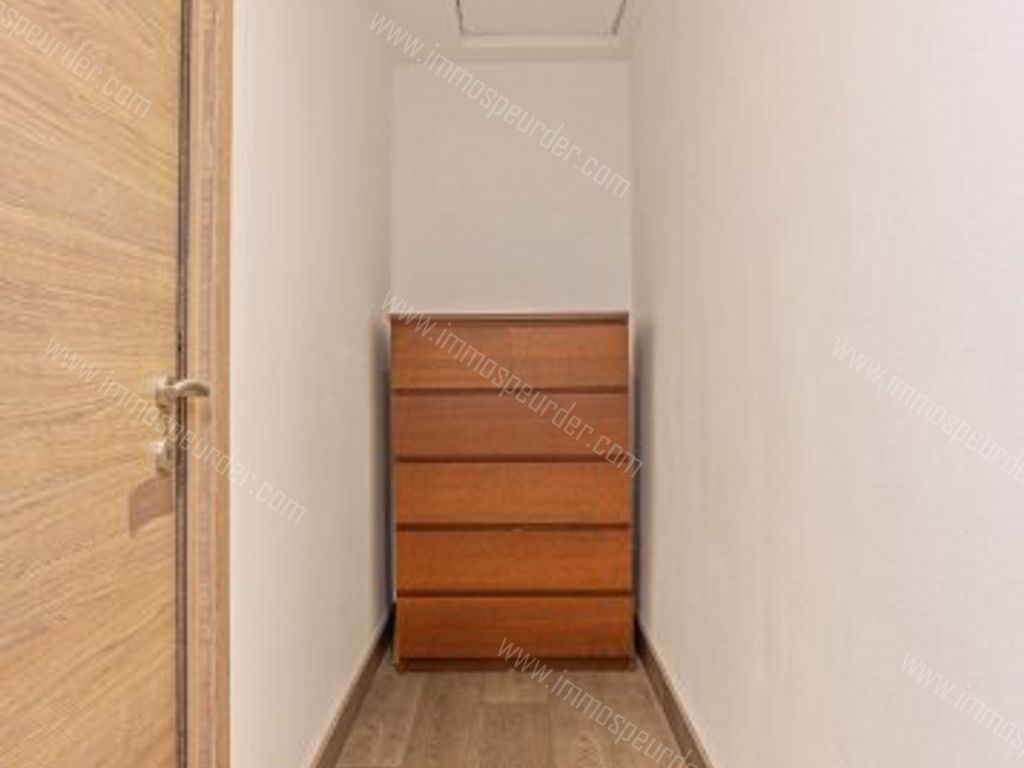 Huis in Dilbeek - 1019599 - Suikerbergstraat 10, 1700 Dilbeek