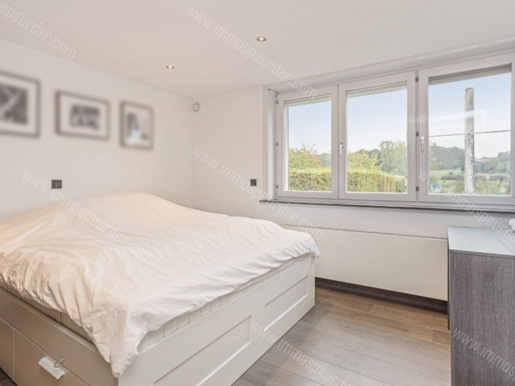 Huis in Dilbeek - 1019599 - Suikerbergstraat 10, 1700 Dilbeek