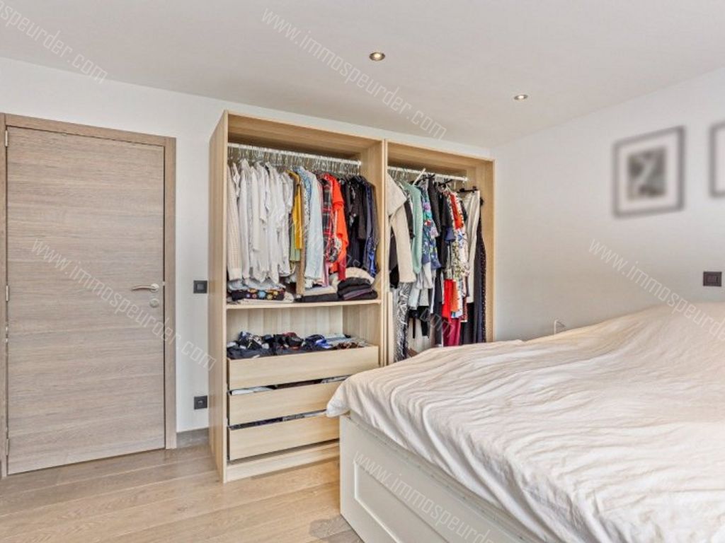 Huis in Dilbeek - 1019599 - Suikerbergstraat 10, 1700 Dilbeek