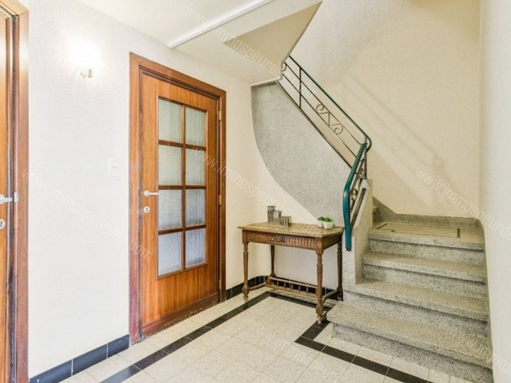 Appartement in Dilbeek - 1019603 - Dokter J. Appelmanslaan 103, 1700 Dilbeek