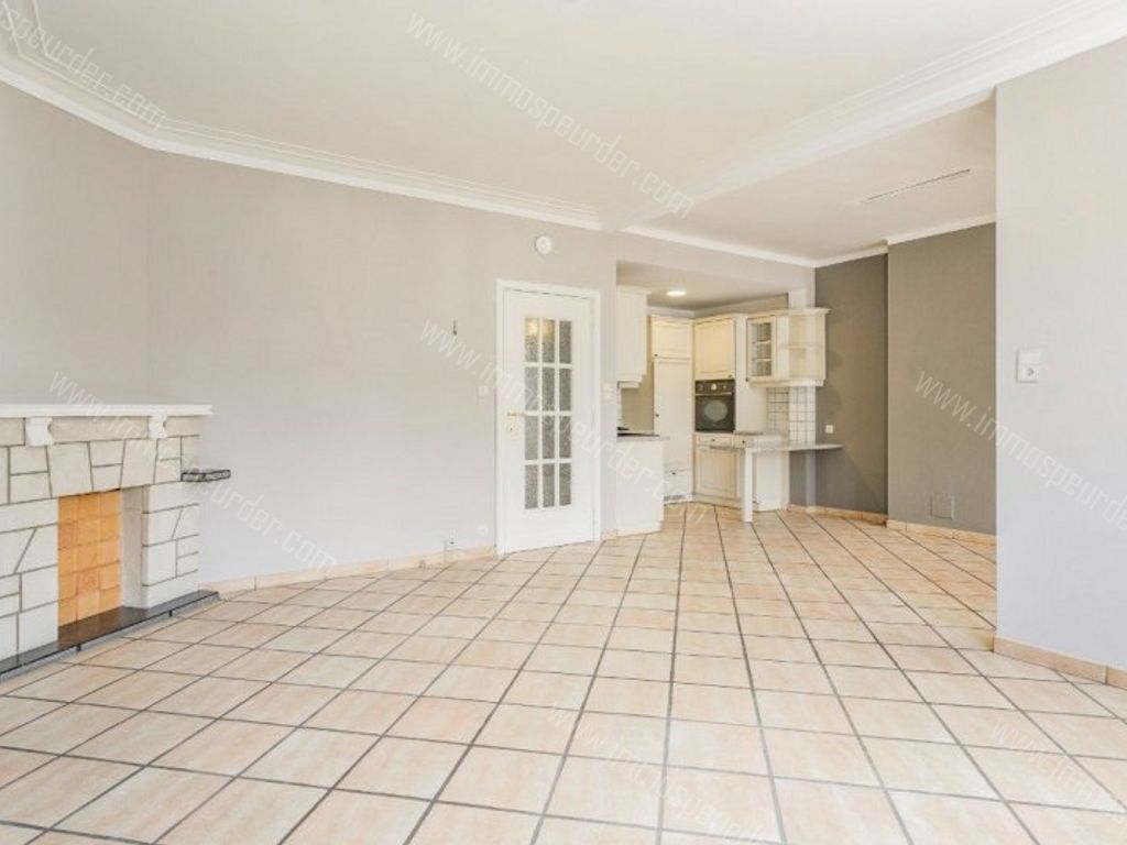 Appartement in Dilbeek - 1019603 - Dokter J. Appelmanslaan 103, 1700 Dilbeek