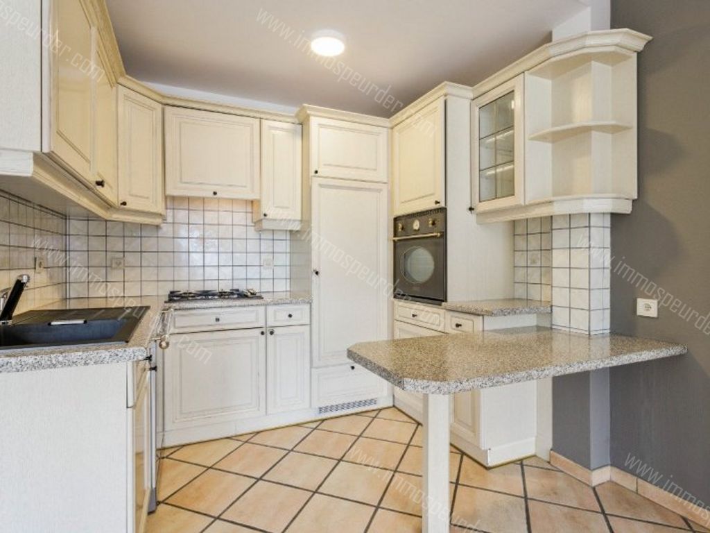 Appartement in Dilbeek - 1019603 - Dokter J. Appelmanslaan 103, 1700 Dilbeek