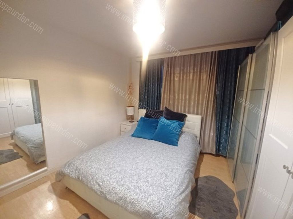 Appartement in Dilbeek - 1034439 - Ninoofsesteenweg 213A-2, 1700 Dilbeek