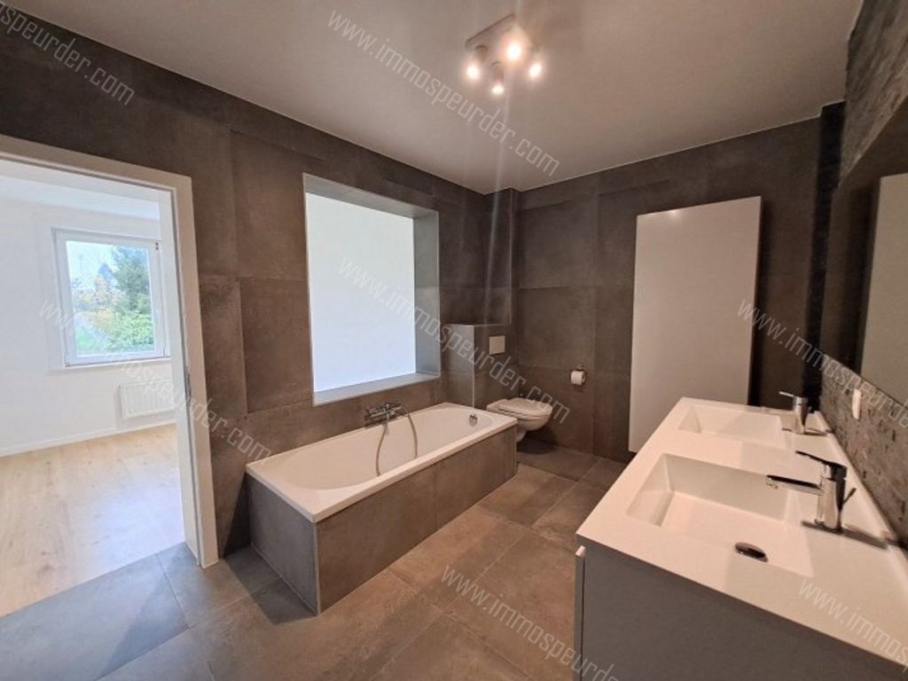 Huis in Dilbeek - 1042045 - Molenbergstraat 37, 1700 Dilbeek