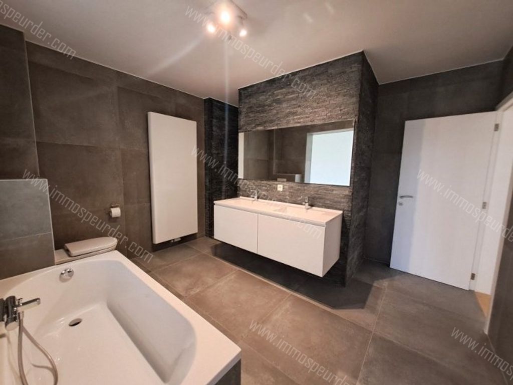 Huis in Dilbeek - 1042045 - Molenbergstraat 37, 1700 Dilbeek