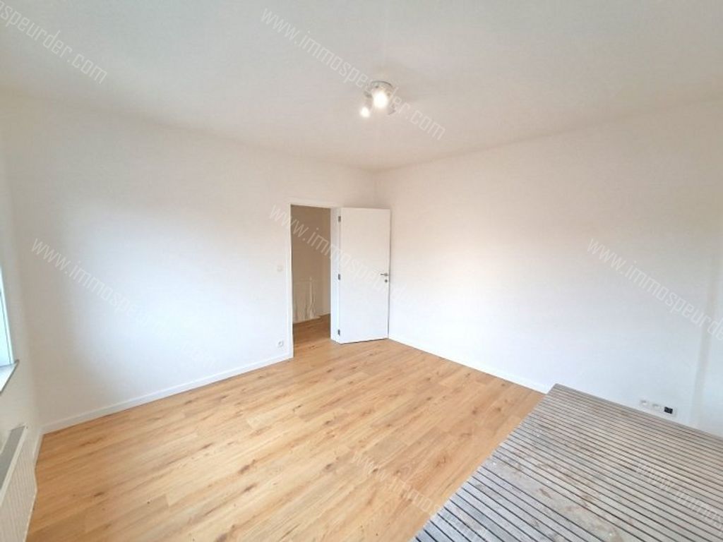 Huis in Dilbeek - 1042045 - Molenbergstraat 37, 1700 Dilbeek