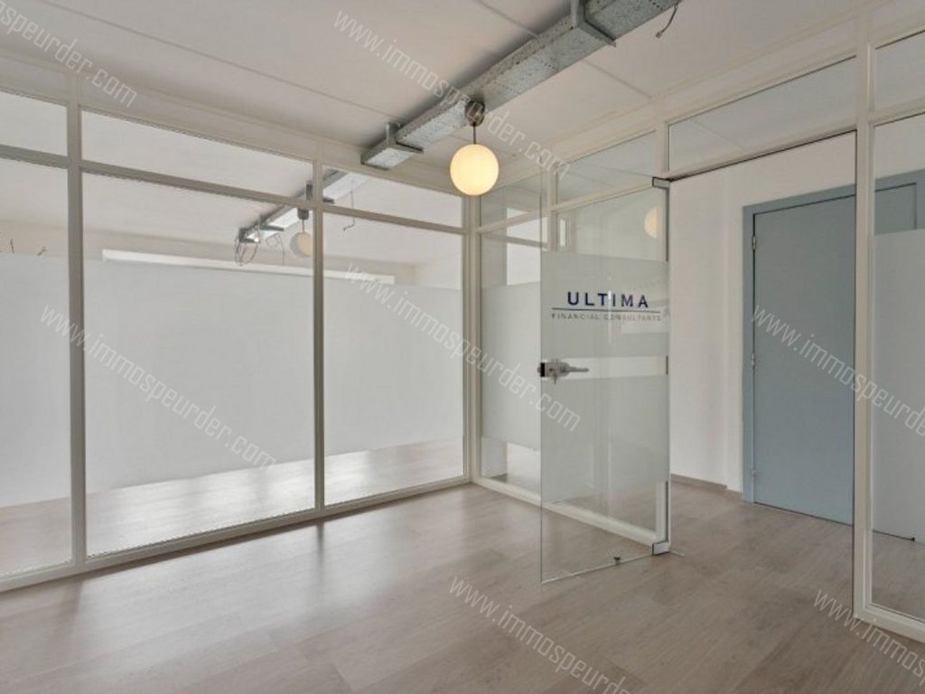 Appartement in Dilbeek - 1039469 - Ninoofsesteenweg 253, 1700 Dilbeek