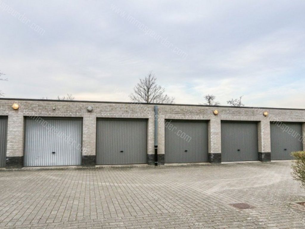 Appartement in Herselt - 562709 - Aarschotsesteenweg 71-1-3, 2230 Herselt