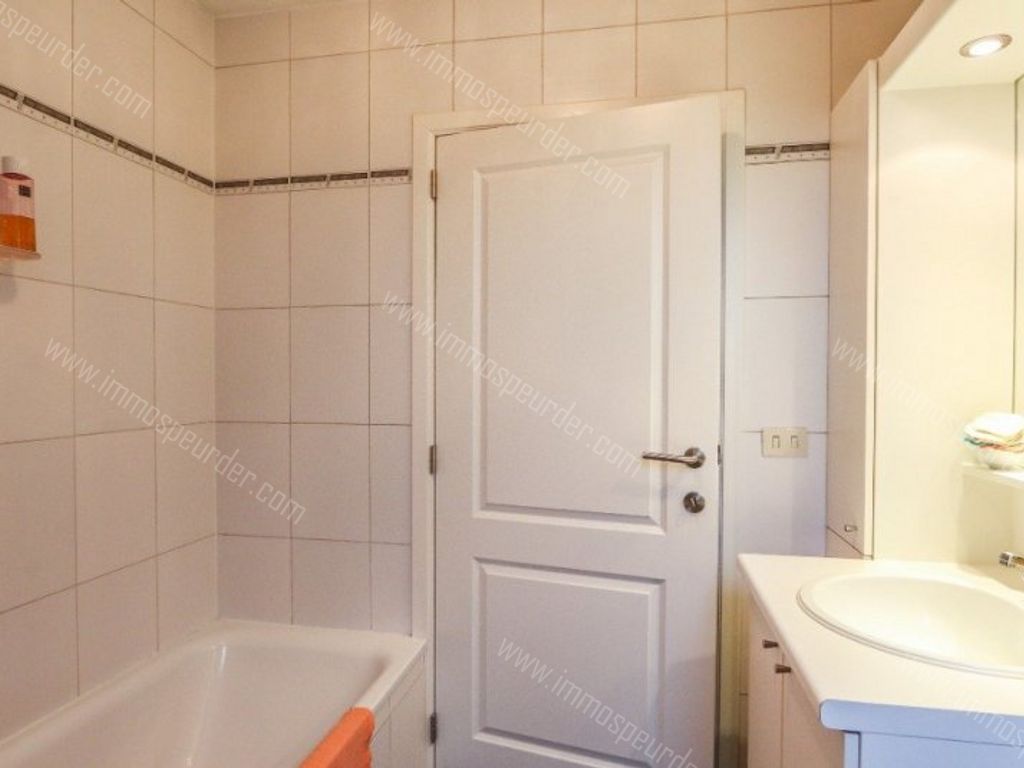 Appartement in Herselt - 562709 - Aarschotsesteenweg 71-1-3, 2230 Herselt