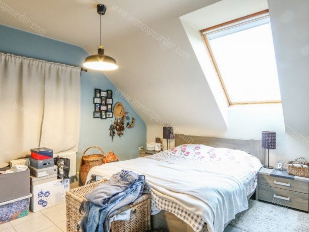 Appartement in Herselt - 562709 - Aarschotsesteenweg 71-1-3, 2230 Herselt