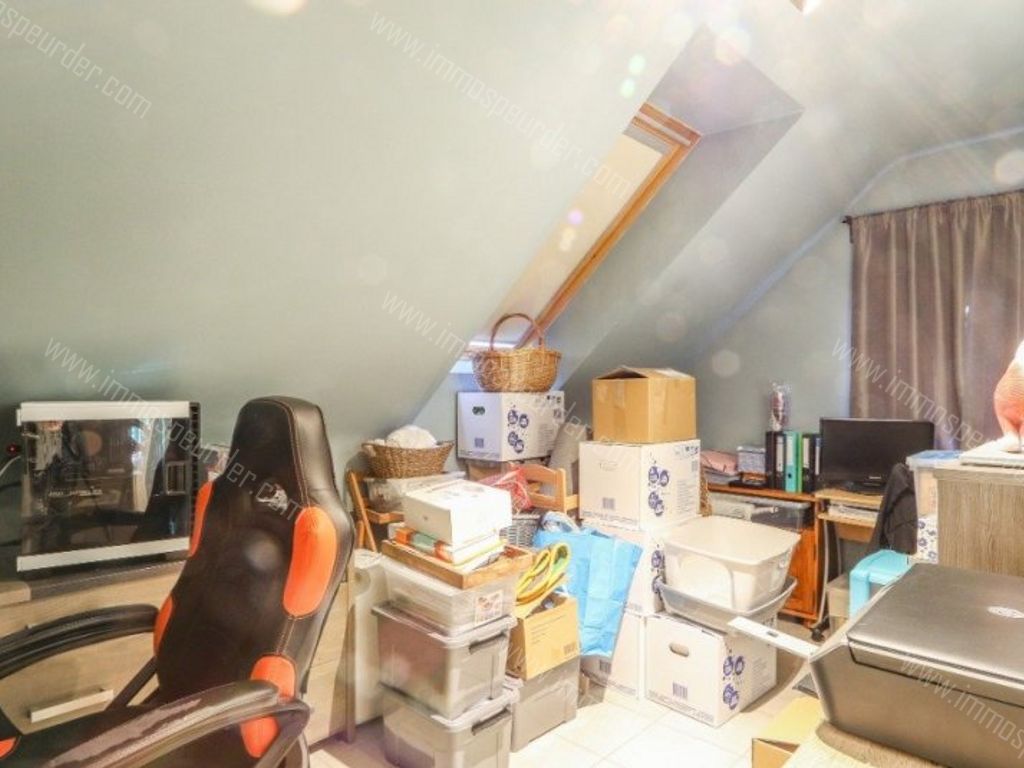 Appartement in Herselt - 562709 - Aarschotsesteenweg 71-1-3, 2230 Herselt